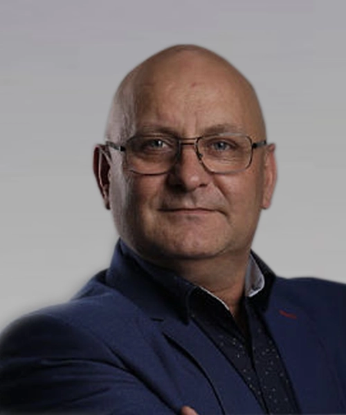 Матвей Щербаков